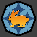 FOREST RABBITS 5