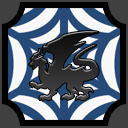 Tempest Alliance