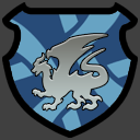 Twilight Consortium