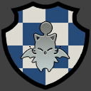 Pencilhouse Belias