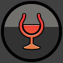 The Winos