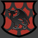 Steinmetze