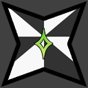 Shinobi