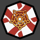 Red Clan