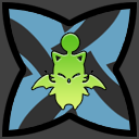Ember