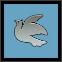 - Broken Wings -