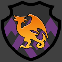 Crimson Bull Co.
