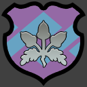 Etheirian Eikons