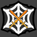 Bio Hazard Gaming
