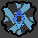 Starlit Sovereign