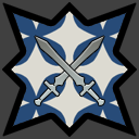 Arcadia Knights