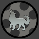 Wolveshearth