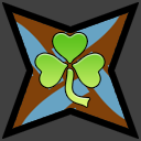 Glorious Alliance