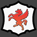 ARMAROS