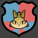 TomaTomato