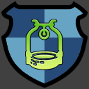 Tanks With Potions