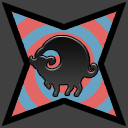 ZenkakuOomojinoKUSA