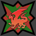DragoneCarnevale