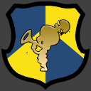 zenigeba