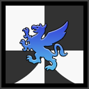 Adrowse