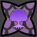 Hellheim