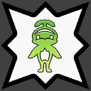 Kappa
