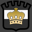 Royal Tonberries
