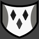 Syndicates Chosen