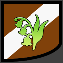 Laskiais