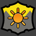 Sunsworn Vanguard