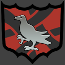 Ravengarde