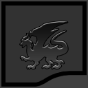 ry'