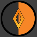 For Crits & Giggles