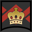 The Rat King