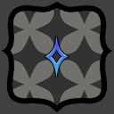 Nyakuza