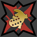 Sweep Mob the Seeker