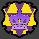 Root Crusaders