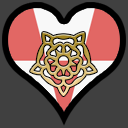 SignyaL