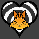 Purrfect Legends