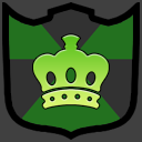 Chive On!