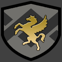 Gilgamesh Crusaders