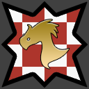 YOKOSUKA