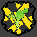 Dorks Detachment