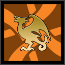 Waffle Wyverns