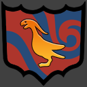 Los Pollos Hermanos