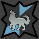 Wolf_Pack
