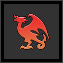 House Targaryen