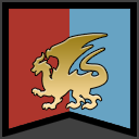 Ivalice Alliance