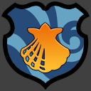 The Tidepool
