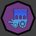 Der Tausendsassa